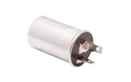 przerywacz-kierunkowskazow-12v-2x21w-do-motocykla