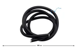 przewod-fajki-cewki-zaplonowej-1m