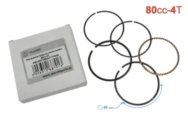 pierscienie-tloka-do-motoroweru-80cc-4t