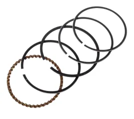 pierscienie-tloka-do-skutera-50cc-4t