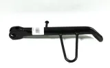 podpora-boczna-falcon-125-2