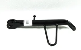 podpora-boczna-falcon-125-2