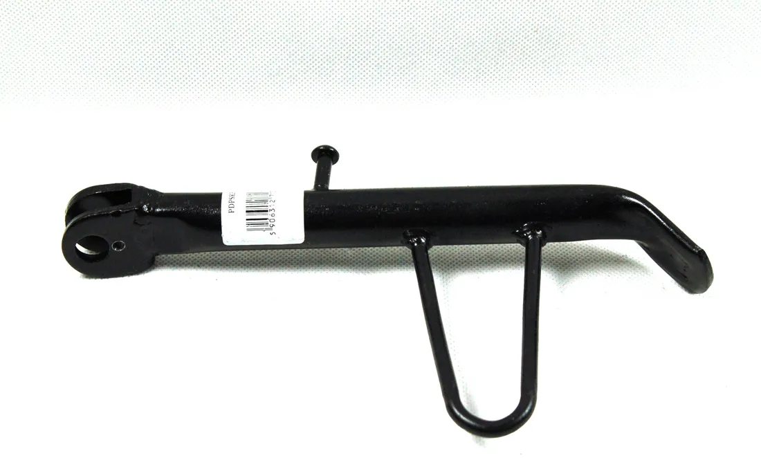podpora-boczna-falcon-125-2