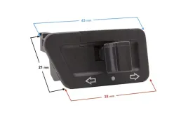 przelacznik-kierunkowskazu-3-piny-do-skutera-huragan-5