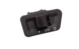 przelacznik-skuter-huragan-5-pojedyncze-wlacznik-swiatel