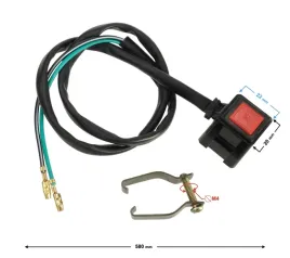 wylacznik-gaszenia-db250-mzk