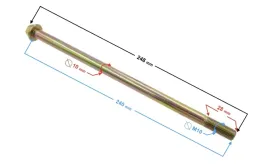 os-wahacza-do-motoroweru-ranger-classic-e4-e5