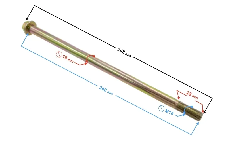 os-wahacza-do-motoroweru-ranger-classic-e4-e5