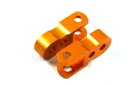 przedluzka-amortyzatora-zlota-fi10