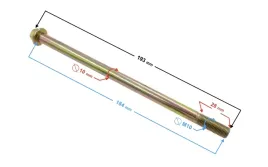 os-kola-przedniego-do-motoroweru-ranger-classic-e4-e5