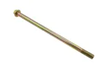 os-kola-przedniego-do-motoroweru-ranger-classic-e4-e5-stan-nowy