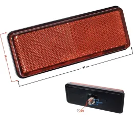 odblask-skuter-tylne-czerwone