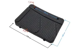 obudowa-pokrywa-akumulatora-falcon-50-falcon-125-2-e5