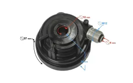 naped-licznika-scalpel-50