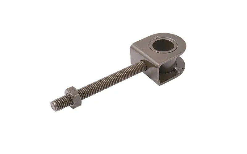 napinacz-lancucha-do-classic-125