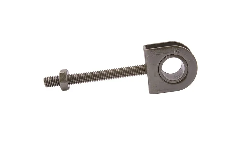 napinacz-lancucha-do-classic-125