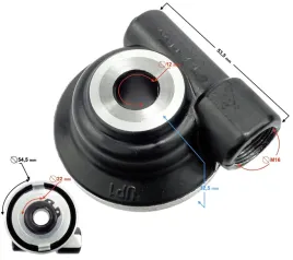 naped-licznika-do-motoroweru-sprint-2