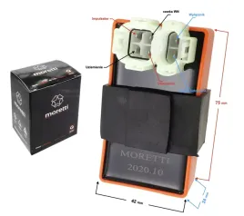 modul-zaplonowy-skuter-4t-keeway
