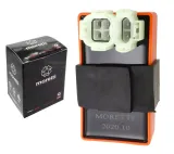 modul-zaplonowy-skuter-4t-keeway-stan-nowy