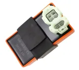 modul-zaplonowy-skuter-4t-keeway-numer-katalogowy-czesci-m01747-mr48-mzaskkw1joy000