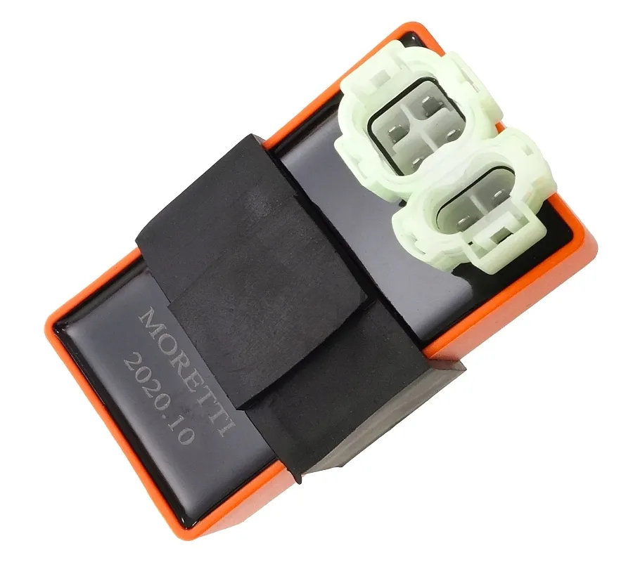 modul-zaplonowy-skuter-4t-keeway