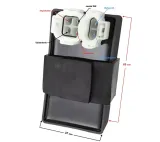 modul-zaplonowy-skuter-2t-galactic