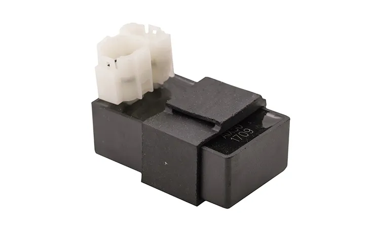 modul-zaplonowy-skuter-2t-galactic-model-hi-sport