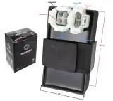 modul-zaplonowy-skuter-4t-challanger