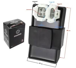 modul-zaplonowy-skuter-4t-challanger