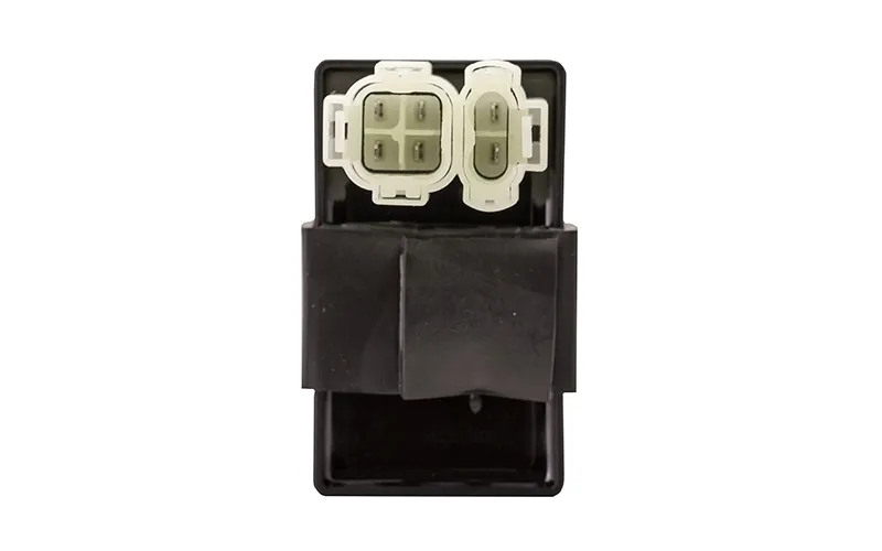 modul-zaplonowy-skuter-4t-challanger