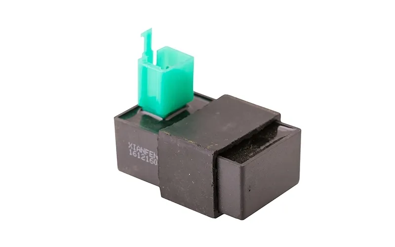 modul-zaplonowy-motorower-50-4t