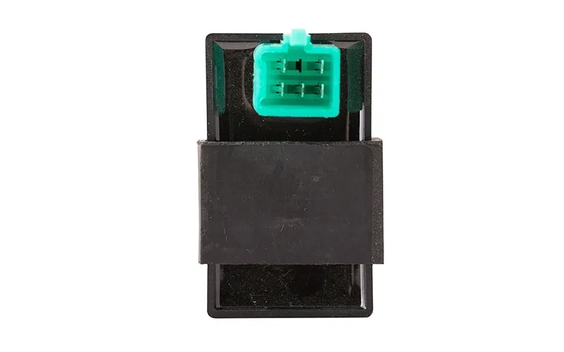 modul-zaplonowy-motorower-50-4t-stan-nowy