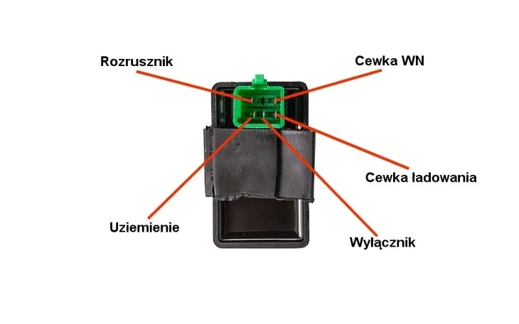 modul-zaplonowy-motorower-50-4t-producent-moretti