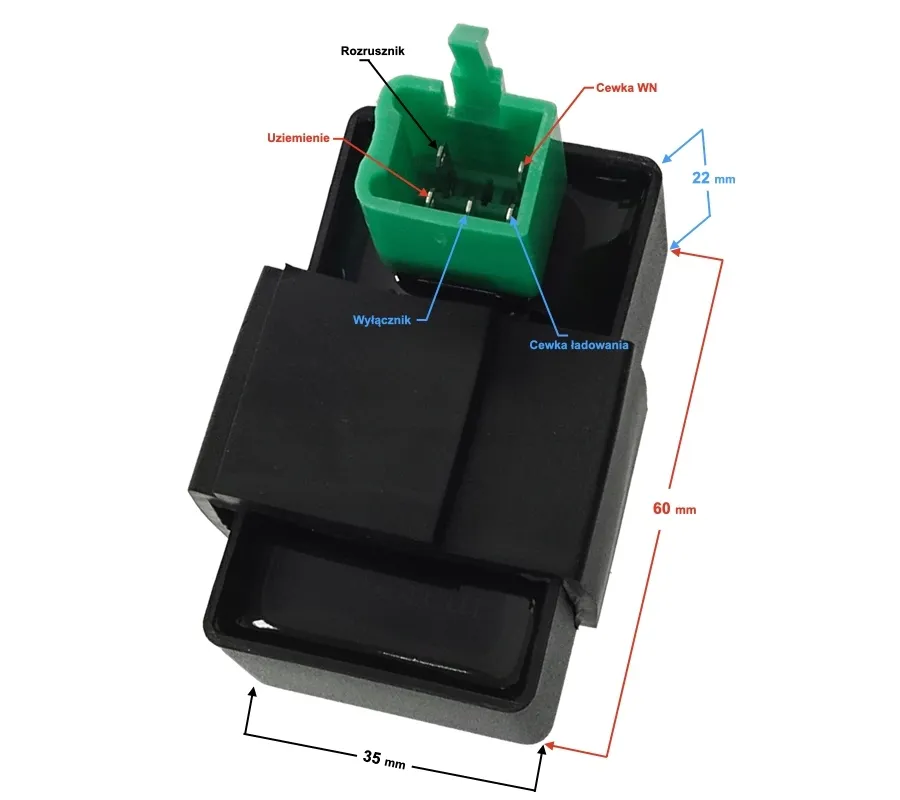 modul-zaplonowy-atv110-5-pinow