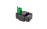 modul-zaplonowy-atv110-5-pinow-stan-nowy