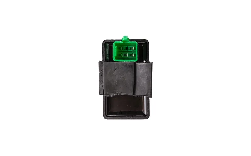 modul-zaplonowy-atv110-5-pinow