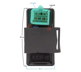 modul-zaplonowy-do-motoroweru-ranger-classic