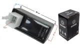 modul-zaplonowy-peugeot-st