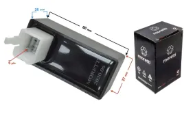 modul-zaplonowy-peugeot-st