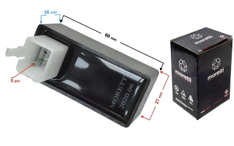 modul-zaplonowy-peugeot-st