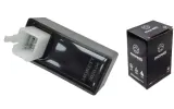 modul-zaplonowy-peugeot-st-stan-nowy