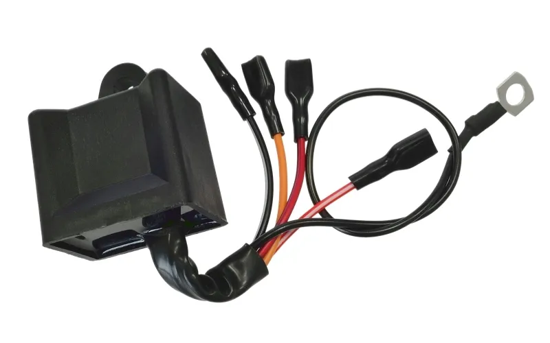 modul-zaplonowy-do-skutera-2t