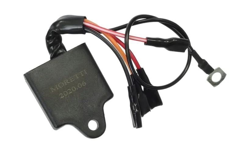 modul-zaplonowy-do-skutera-2t