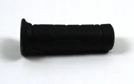 manetka-lewa-huragan-5