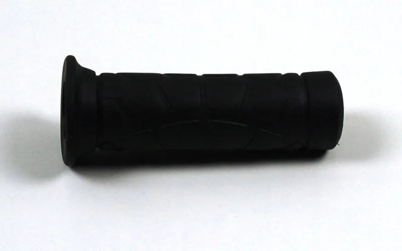 manetka-lewa-huragan-5