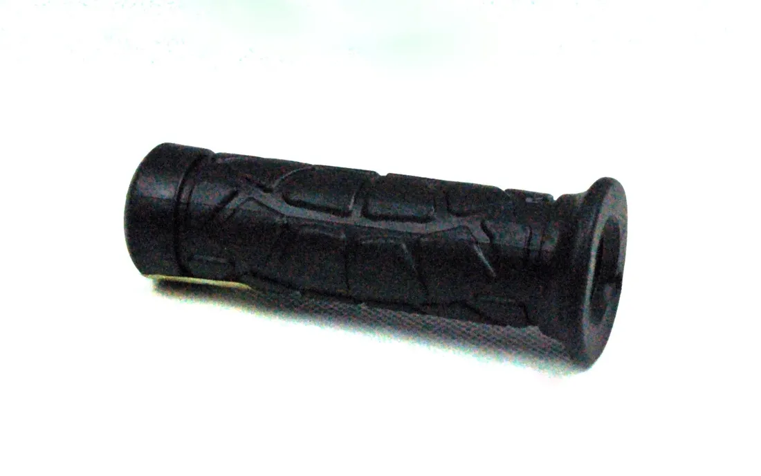 manetka-lewa-huragan-5