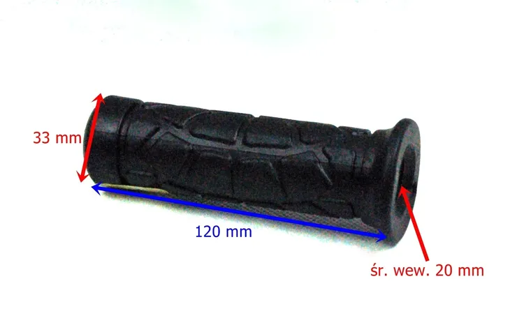 manetka-lewa-huragan-5-numer-katalogowy-czesci-manskhu5lewtta000