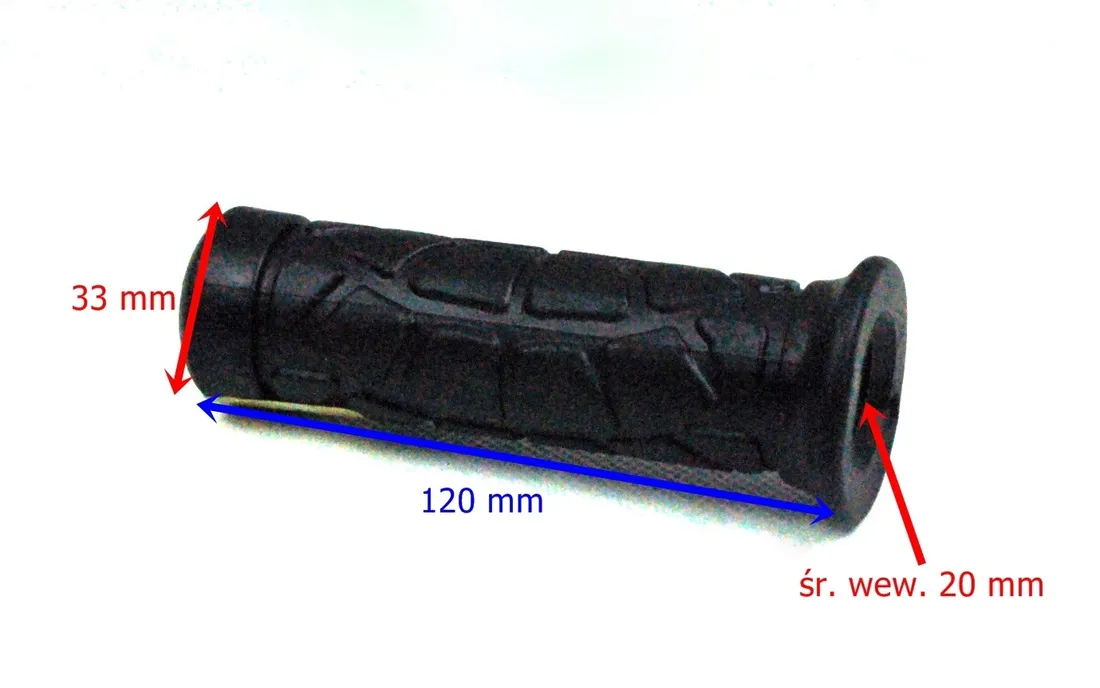 manetka-lewa-huragan-5