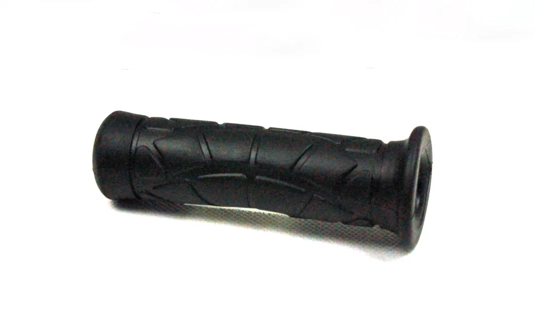 manetka-lewa-falcon-2