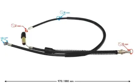 linka-sprzegla-do-motoroweru-fighter-2